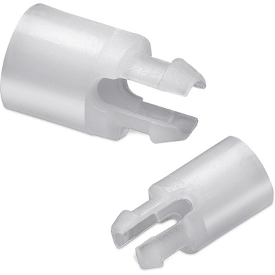 Wurth Elektronik Nylon 66