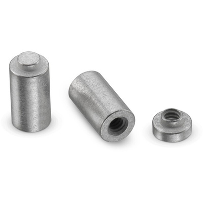 Wurth Elektronik Steel