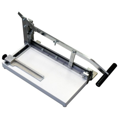 PC-310, 350mm Tabletop PCB Shear, 445 x 200mm