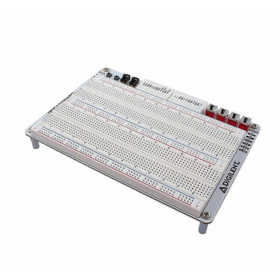 410-385, Breadboard Breadboard Canvas