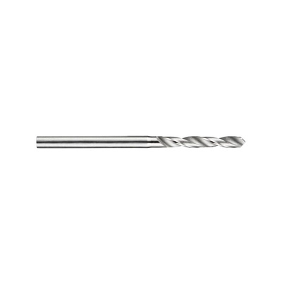 Dormer Cobalt PCB Drill Bit, 0.2mm Diameter
