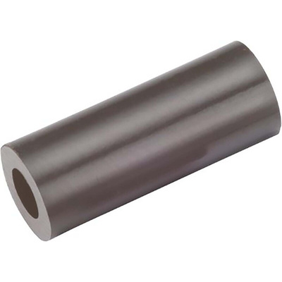 Wurth Elektronik Plastic