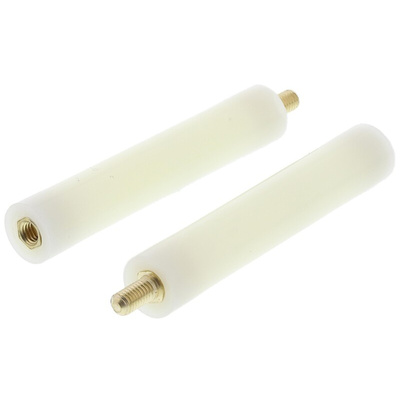 Essentra Nylon