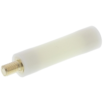 Essentra Nylon