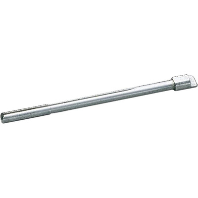 OK International Wire Wrapping Bit 24AWG
