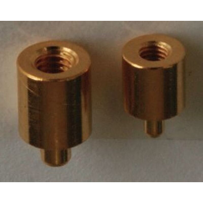 Mac 8 Spacer for use with Crimping Terminal