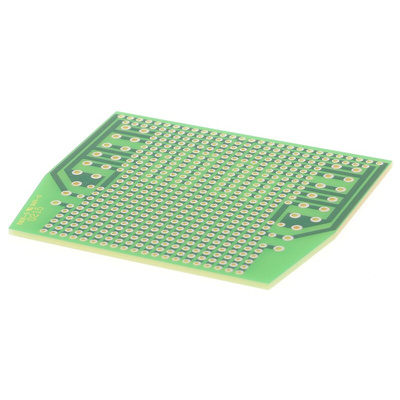 2792109, Breadboard PCB