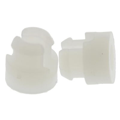 Essentra Nylon for 4.7mm PCB Hole
