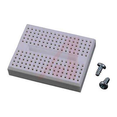 923273-I, Breadboard Solderless Breadboard