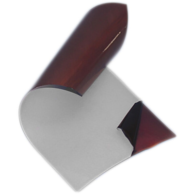 AN210, Double-Sided Copper Clad Board FR4 With 35μm Copper Thick, 600mm