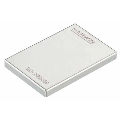 HARWIN 2.5mm RFI Shield Clip