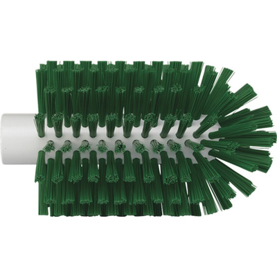 Vikan Green Bottle Brush, 160mm x 90mm