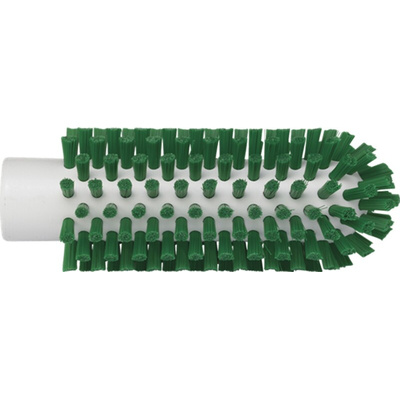 Vikan Green Bottle Brush, 140mm x 50mm