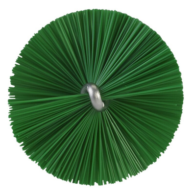 Vikan Green Bottle Brush, 510mm x 40mm