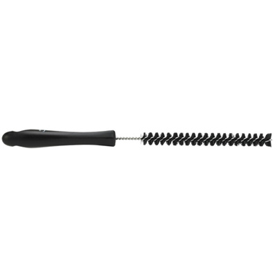 Vikan Black Bottle Brush, 310mm x 15mm