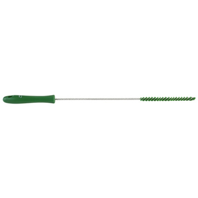 Vikan Green Bottle Brush, 480mm x 10mm