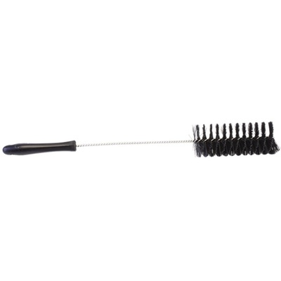 Vikan Black Bottle Brush, 510mm x 60mm