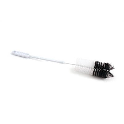 RS PRO Bottle Brush, 410mm x 60mm
