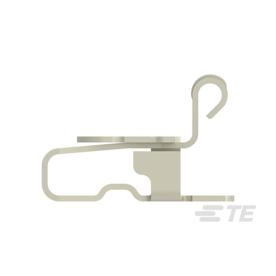 TE Connectivity 2.15mm Spring Contact