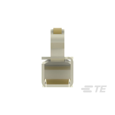 TE Connectivity 2.15mm Spring Contact