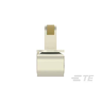 TE Connectivity 2.15mm Spring Contact