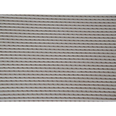 CIF Single Sided Matrix Board 1mm Holes, 50 x 100mm