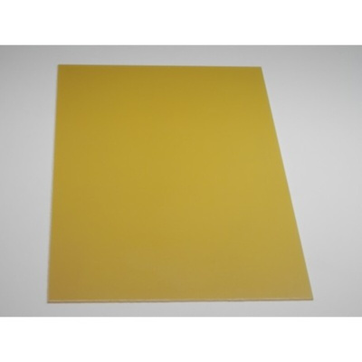 AM20, 4 Stripboard 200 x 300mm