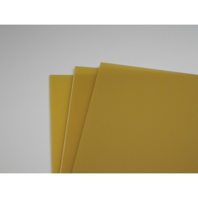 AM20, 4 Stripboard 200 x 300mm