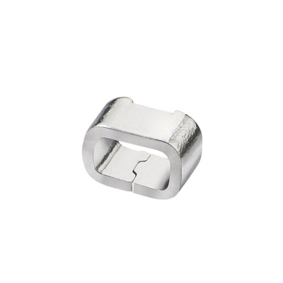 HARWIN 1.15mm Grounding Contact