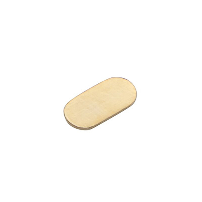 HARWIN 0.1mm Grounding Contact