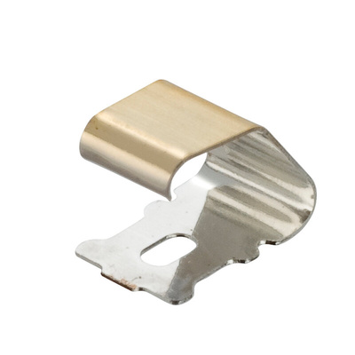 HARWIN 2.7mm Spring Contact