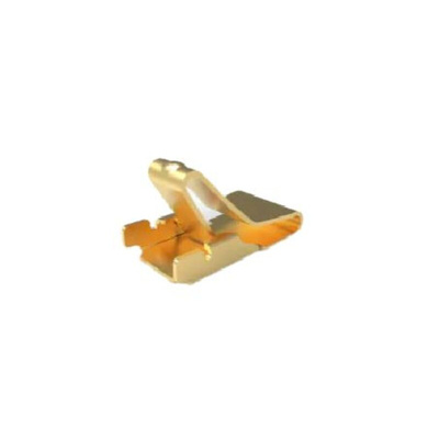 TE Connectivity 1.2mm Spring Contact