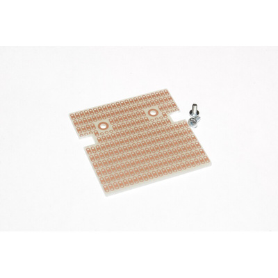 Hammond Matrix Board