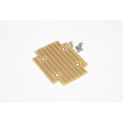 Hammond Matrix Board