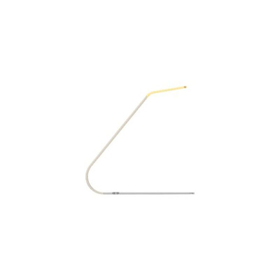 TE Connectivity 7mm Spring Contact