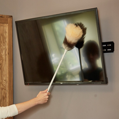 Robert Scott Assorted Wood Duster