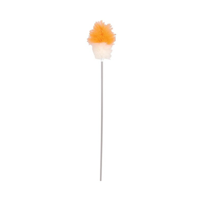 Robert Scott Assorted Polypropylene Duster