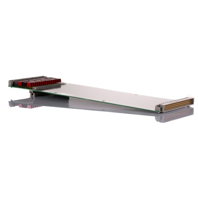 188-39011D, 96 Way Extender Board Extender board FR4