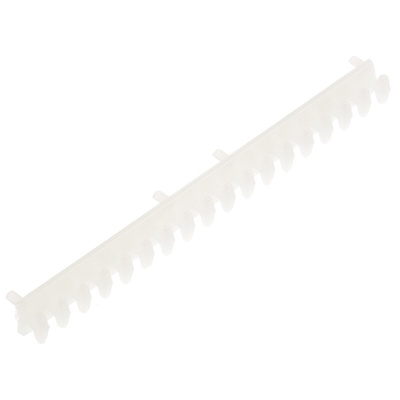 79-1735, Wiring Comb 34AWG Nylon