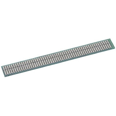 ICB-032, Double Sided Extender Board FR4 144.78 x 20.32 x 1.6mm