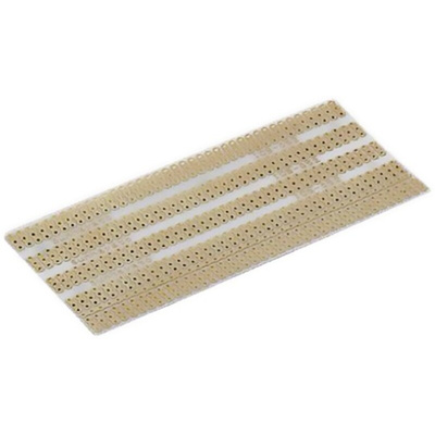 ICB-052, Extender Board Seal Substrate FR4 100 x 50 x 0.1mm