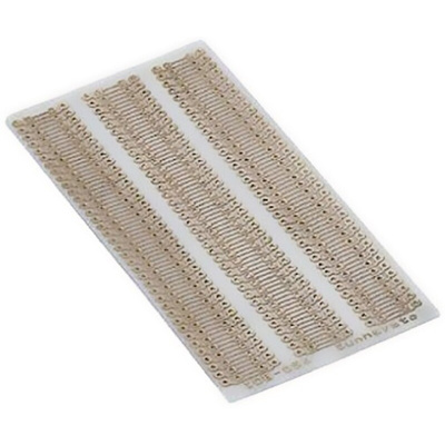 ICB-054, Extender Board Seal Substrate FR4 100 x 50 x 0.1mm