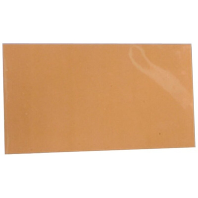 ICB-075, Extender Board
