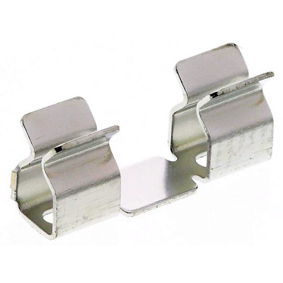 HARWIN 3.85mm Grounding Contact