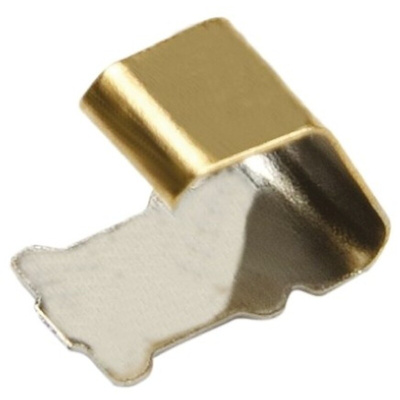 HARWIN 3.5mm Grounding Contact