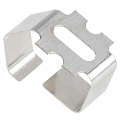 HARWIN 7.25mm Grounding Contact