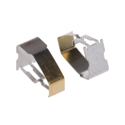 HARWIN 6mm Spring Contact