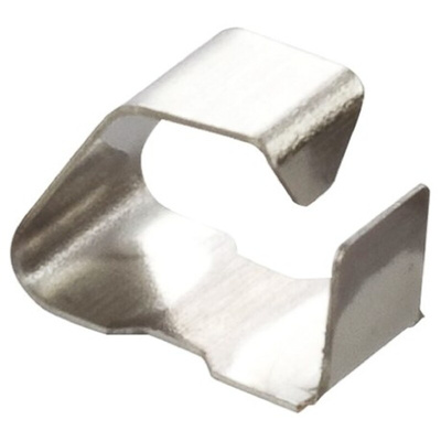 HARWIN 2.5mm Spring Contact