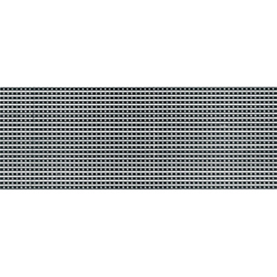 CIF Single Sided Matrix Board FR4 1mm Holes, 2.54mm Pitch, 160 x 100 x 1.6mm