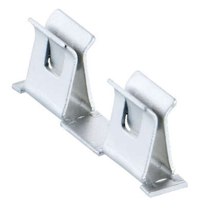 HARWIN 2.1mm RFI Shield Clip